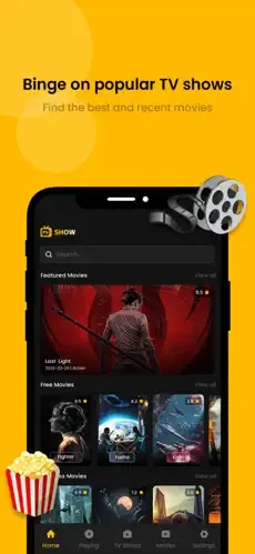 disney-plus-hotstar-movies tv show